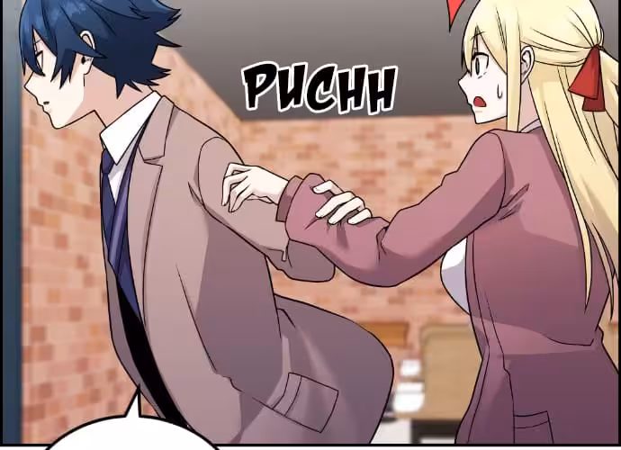 Página do Capítulo 32