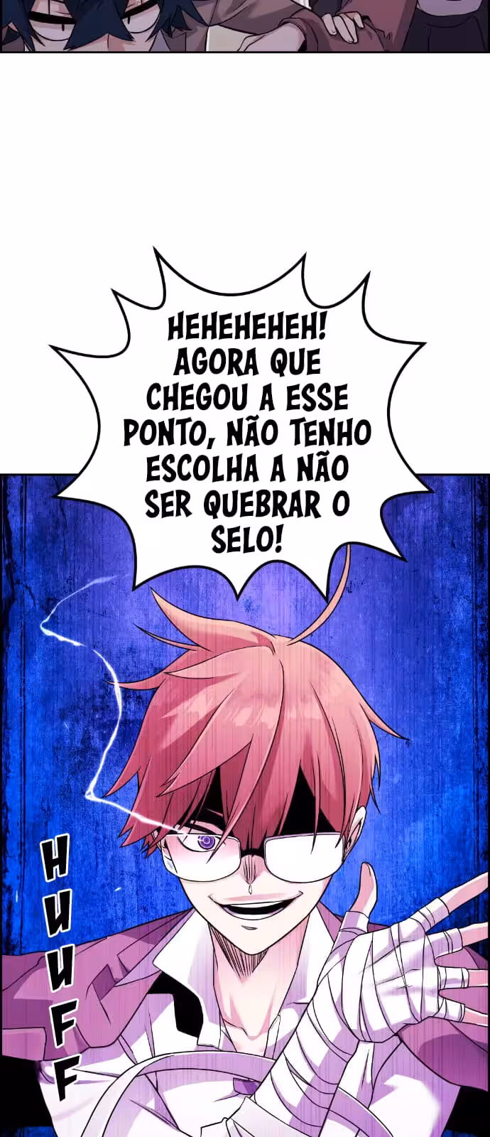 Página do Capítulo 32