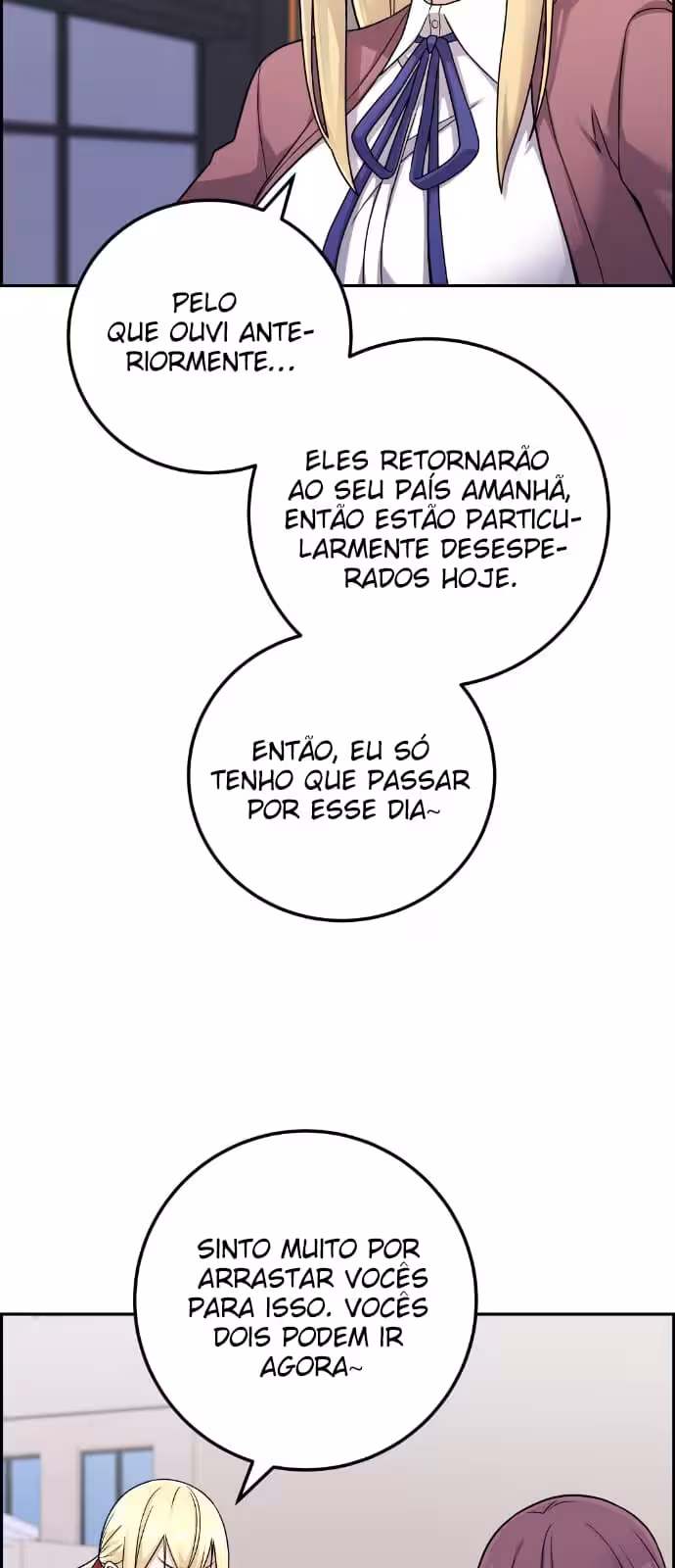 Página do Capítulo 32