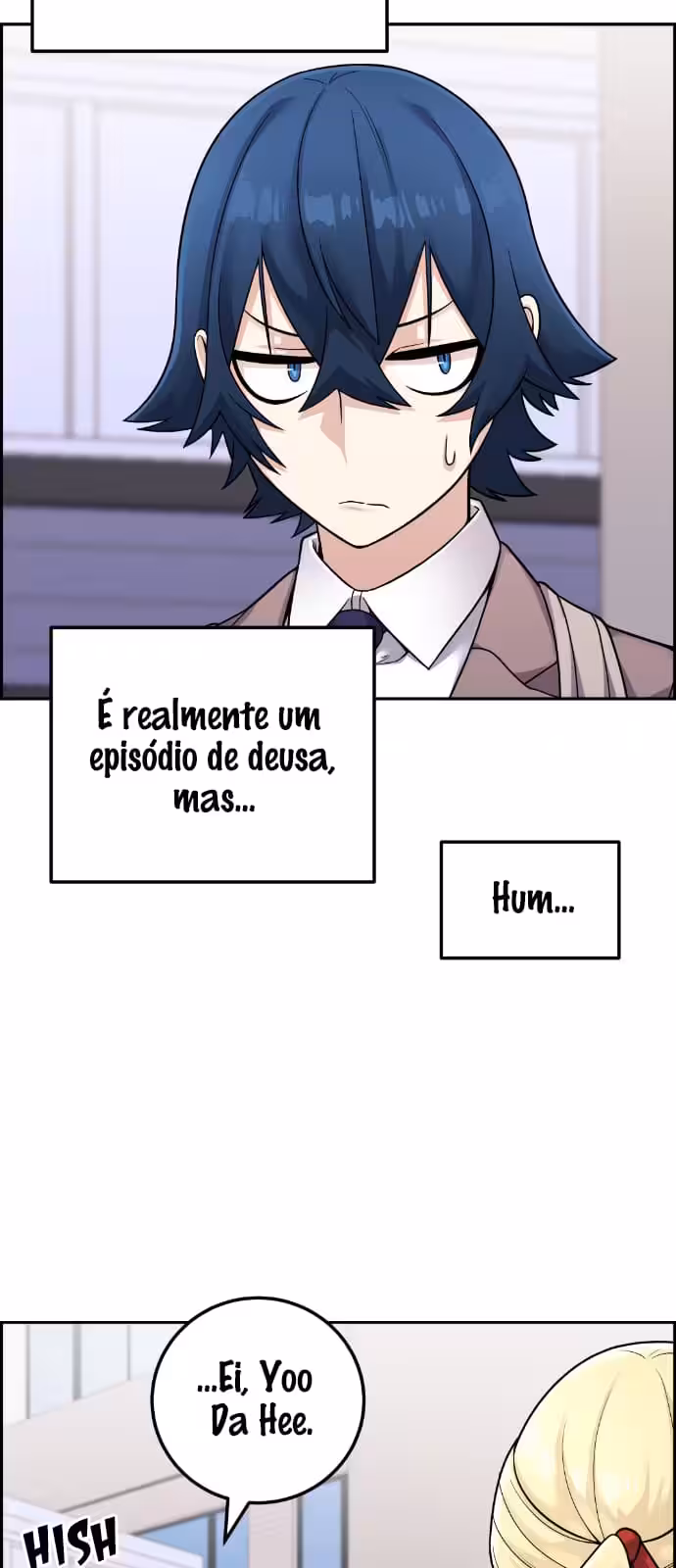 Página do Capítulo 32