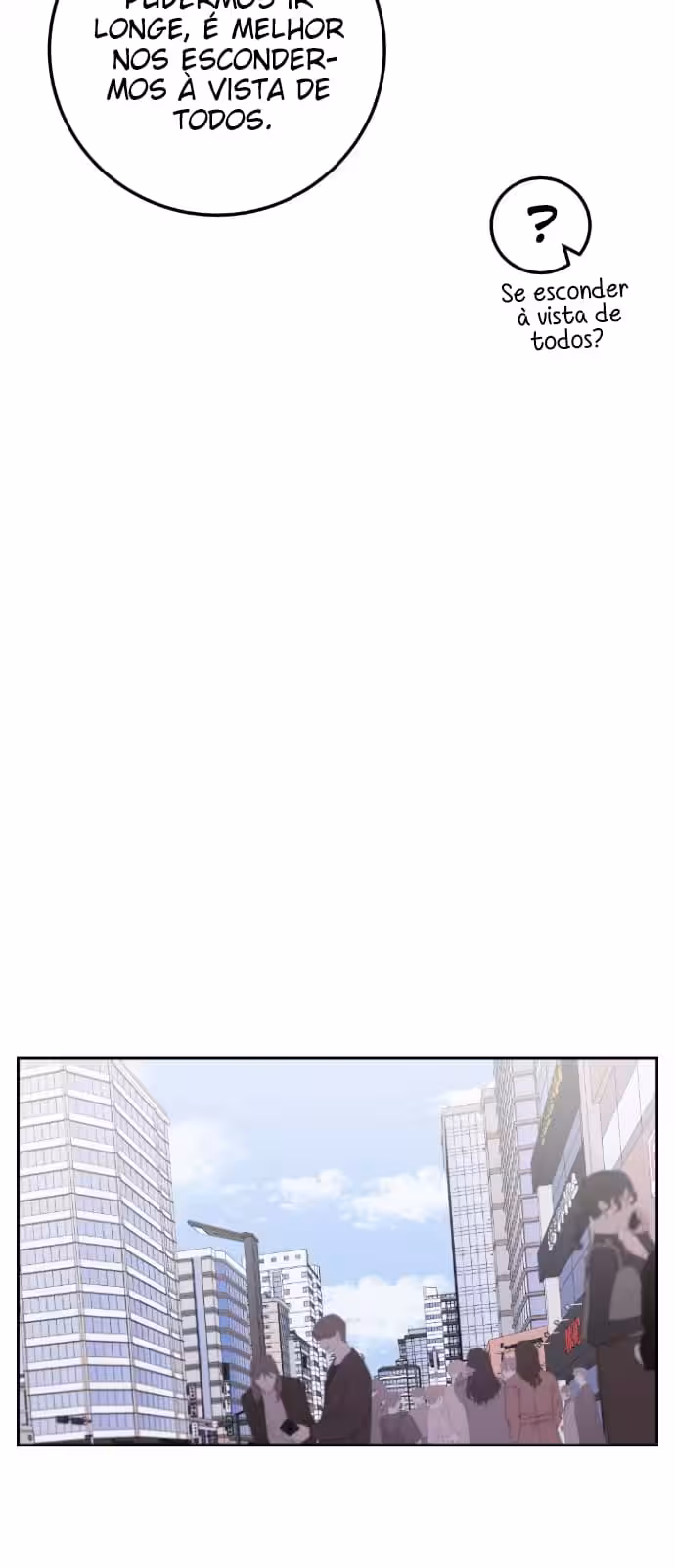 Página do Capítulo 32