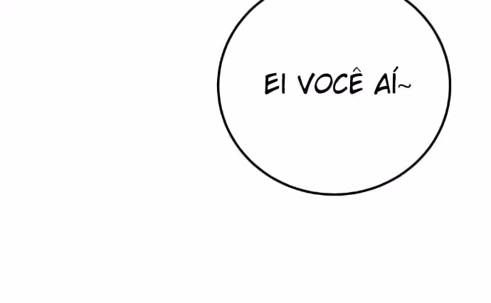 Página do Capítulo 32