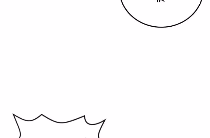 Página do Capítulo 32