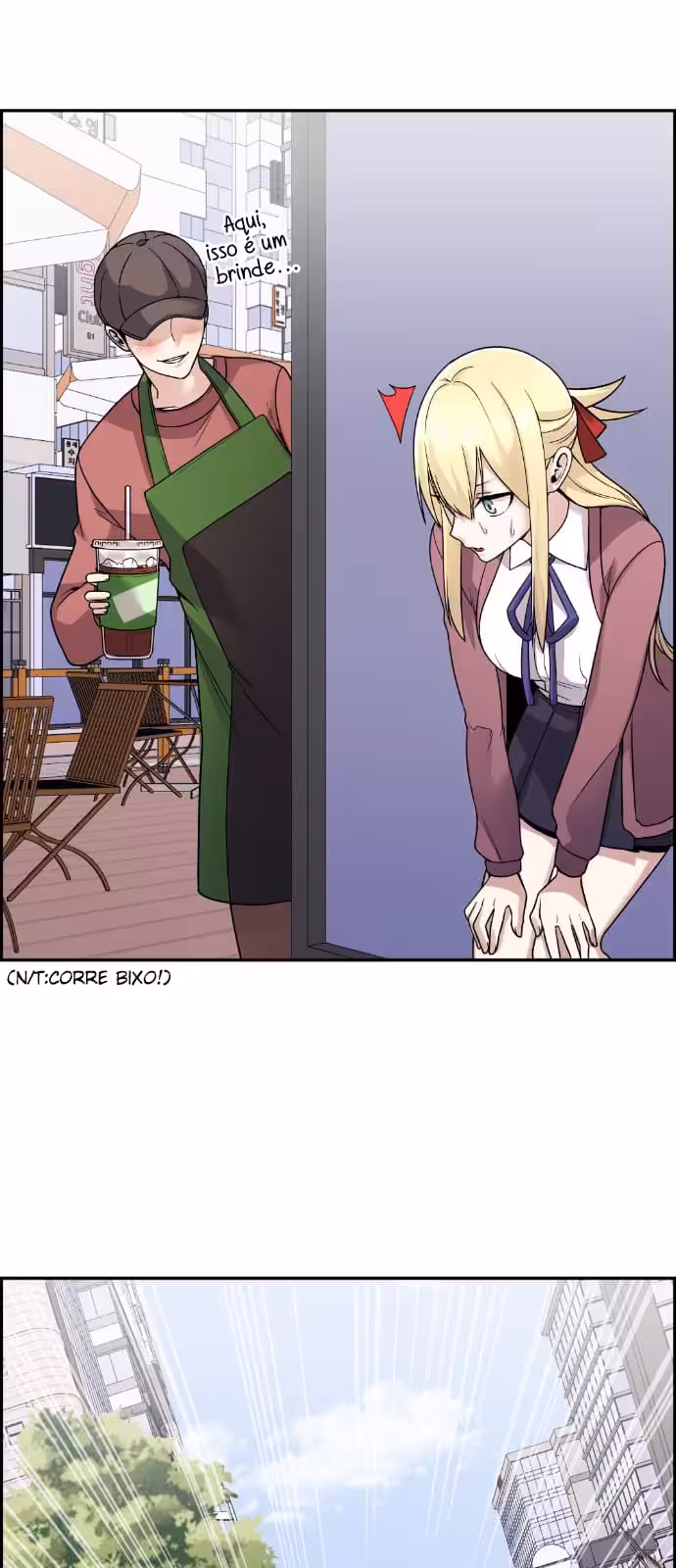 Página do Capítulo 32