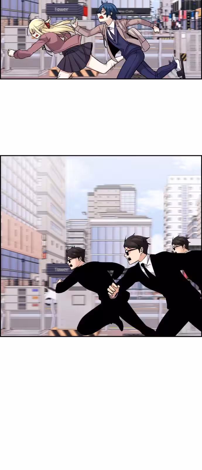 Página do Capítulo 32