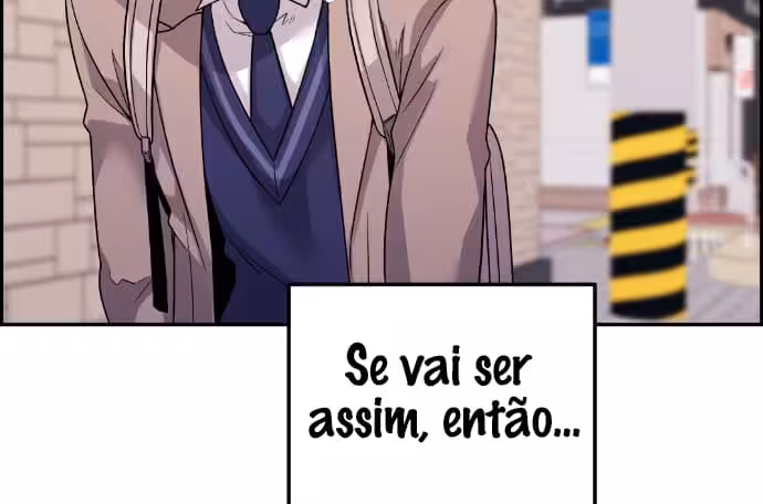 Página do Capítulo 32