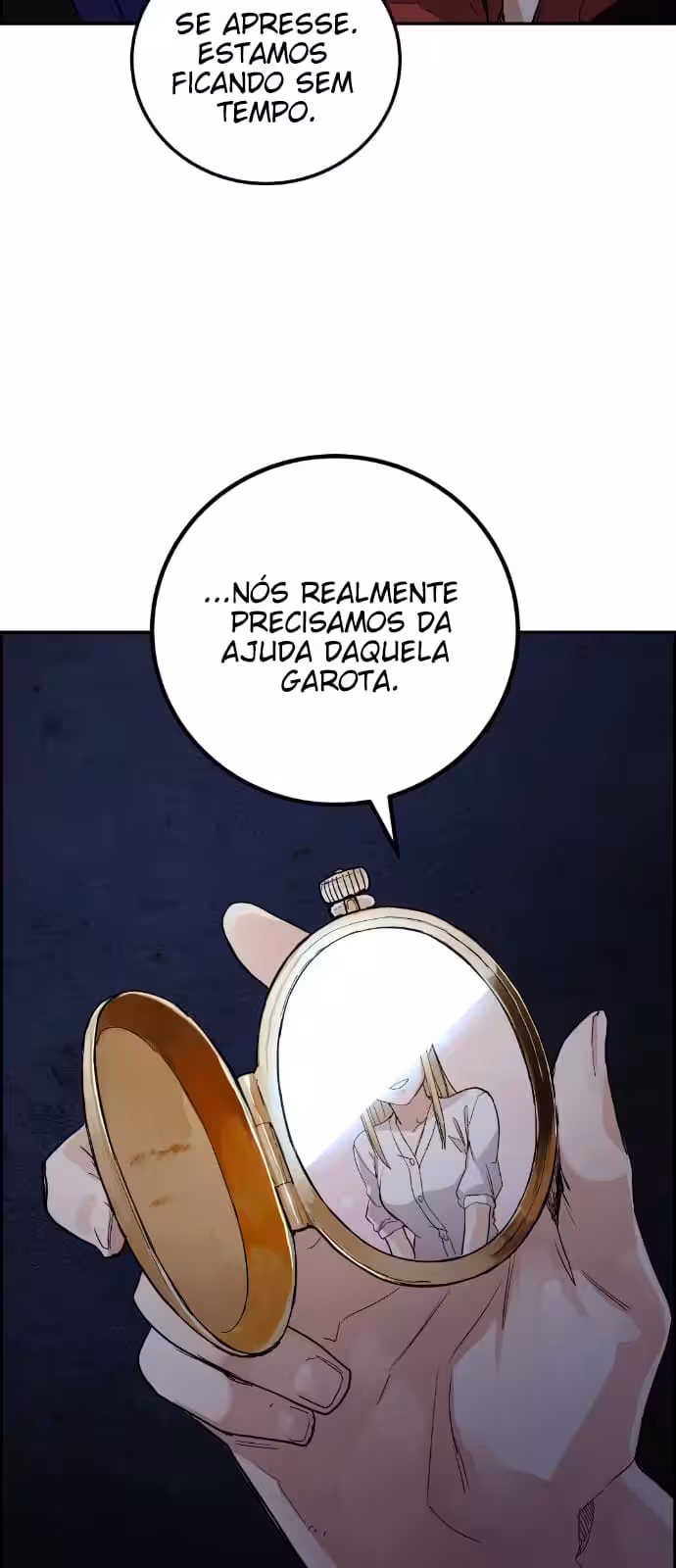 Página do Capítulo 32