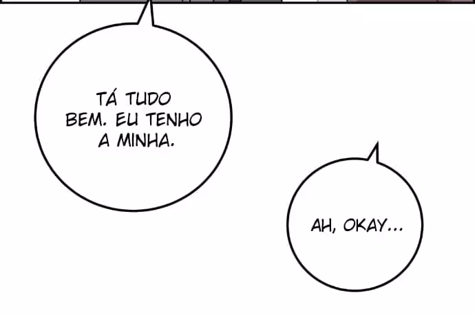 Página do Capítulo 33