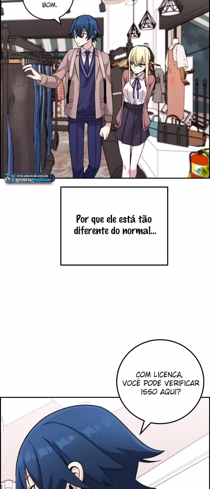 Página do Capítulo 33