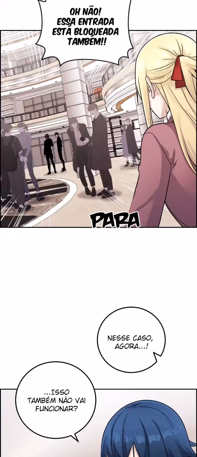 Página do Capítulo 33