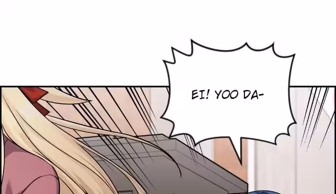 Página do Capítulo 33