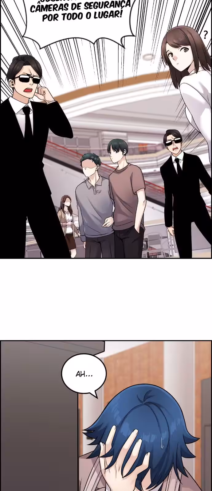 Página do Capítulo 33