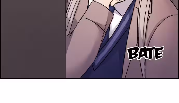 Página do Capítulo 33