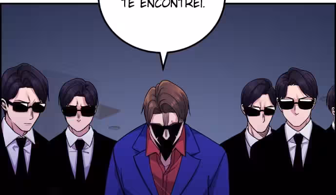 Página do Capítulo 33