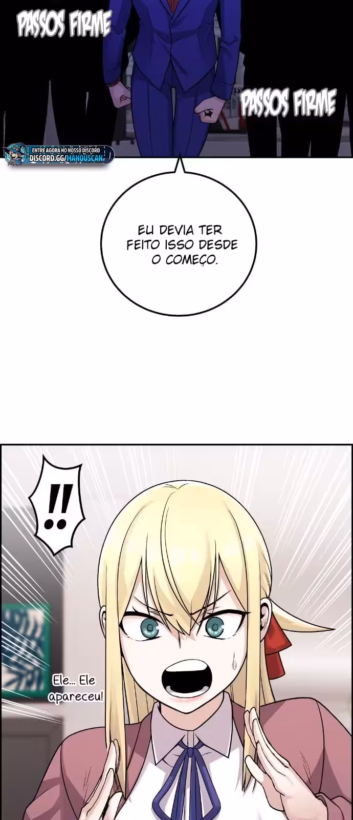 Página do Capítulo 33