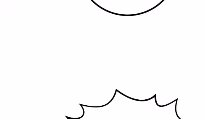 Página do Capítulo 33