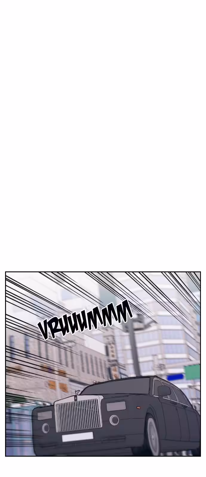 Página do Capítulo 33