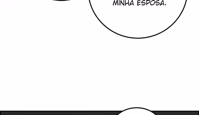 Página do Capítulo 33