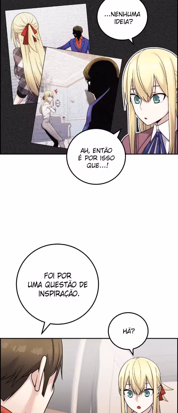 Página do Capítulo 33