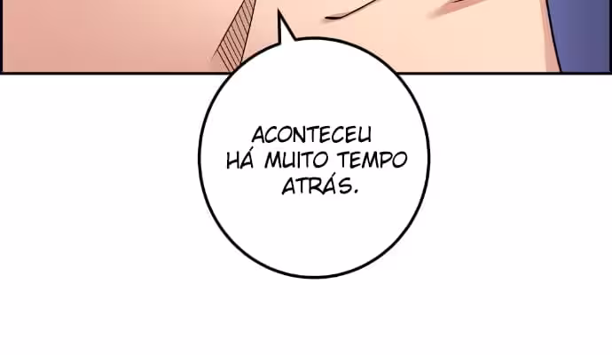 Página do Capítulo 33