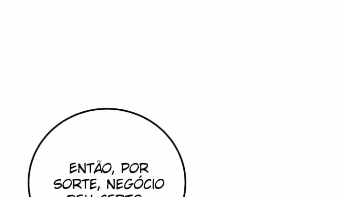 Página do Capítulo 33