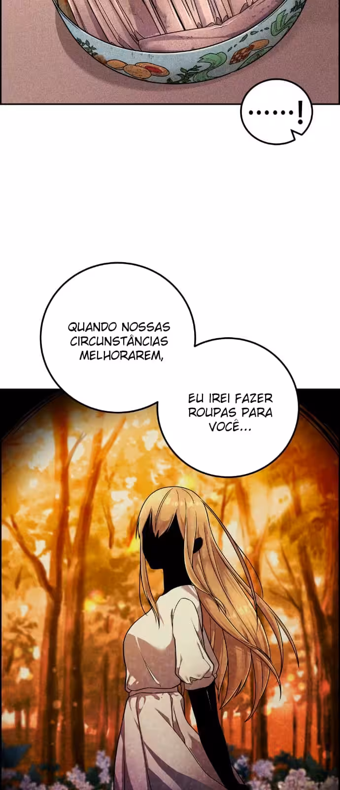 Página do Capítulo 33