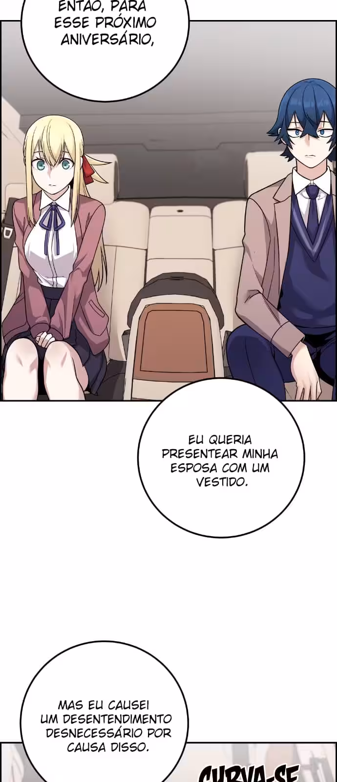 Página do Capítulo 33