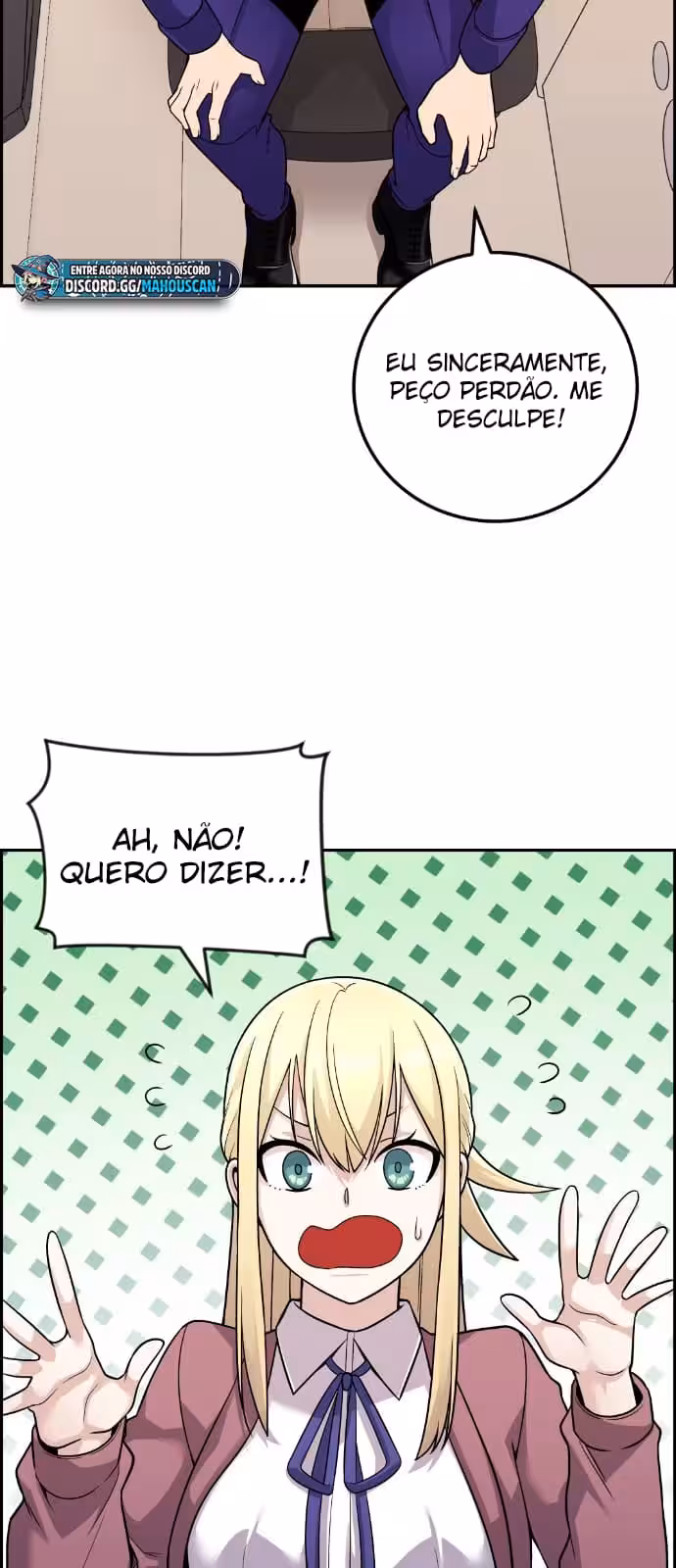 Página do Capítulo 33