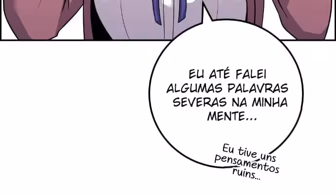Página do Capítulo 33