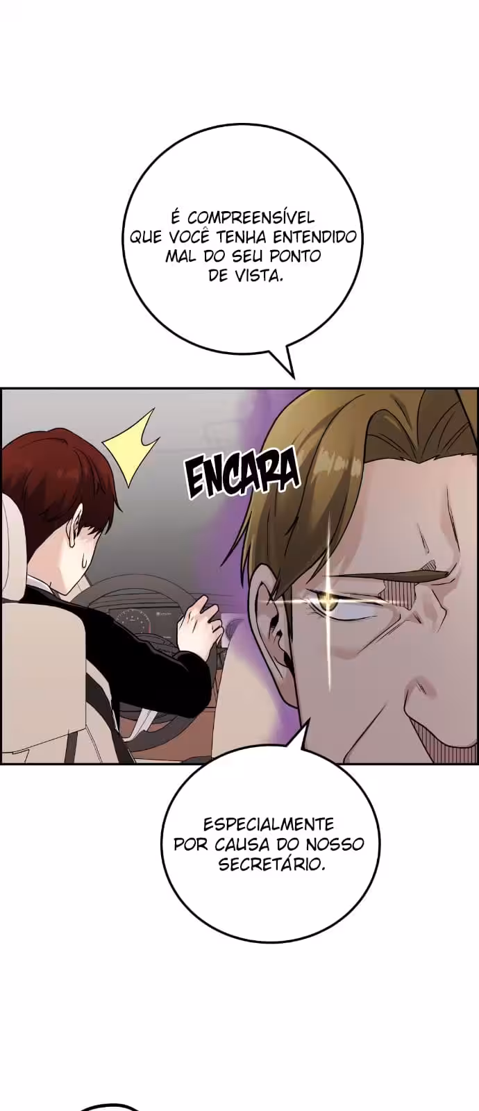 Página do Capítulo 33