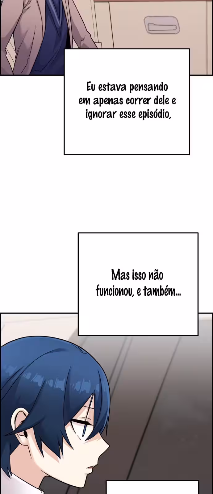 Página do Capítulo 33