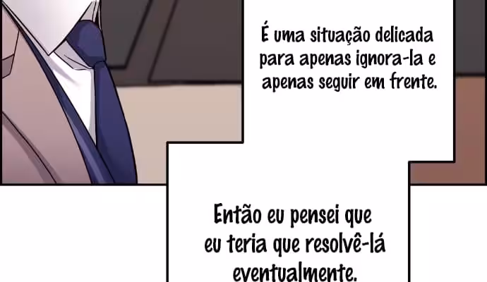 Página do Capítulo 33