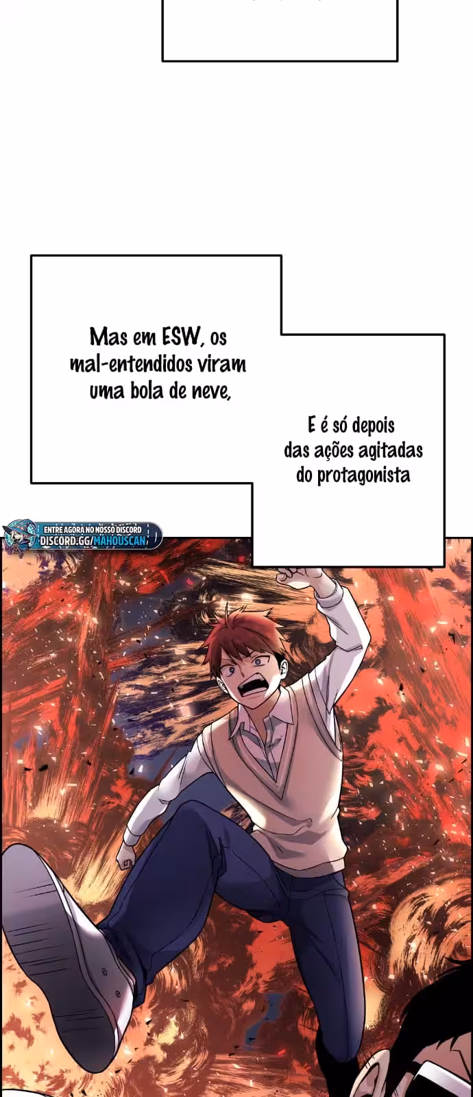 Página do Capítulo 33