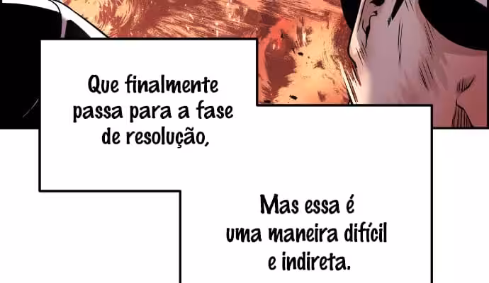 Página do Capítulo 33