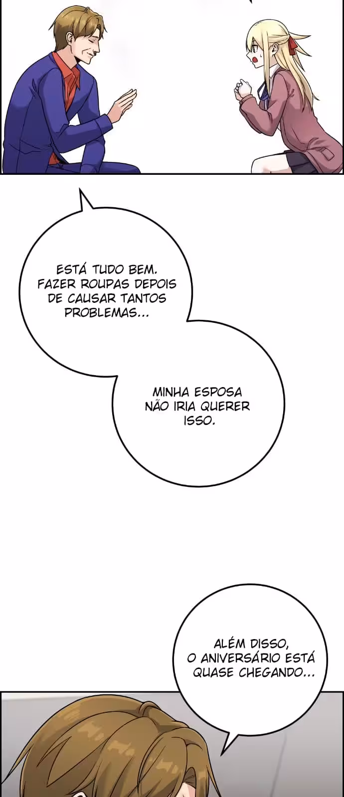 Página do Capítulo 33