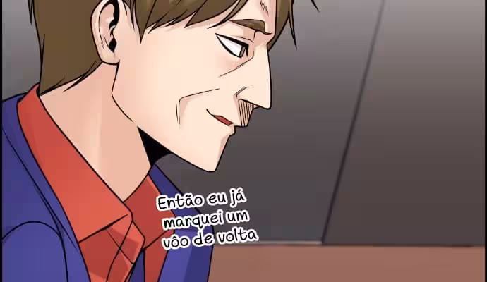 Página do Capítulo 33