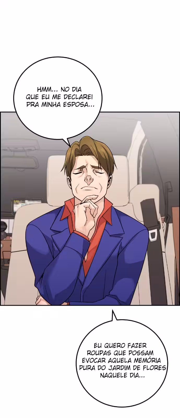 Página do Capítulo 33