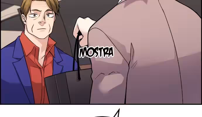 Página do Capítulo 33