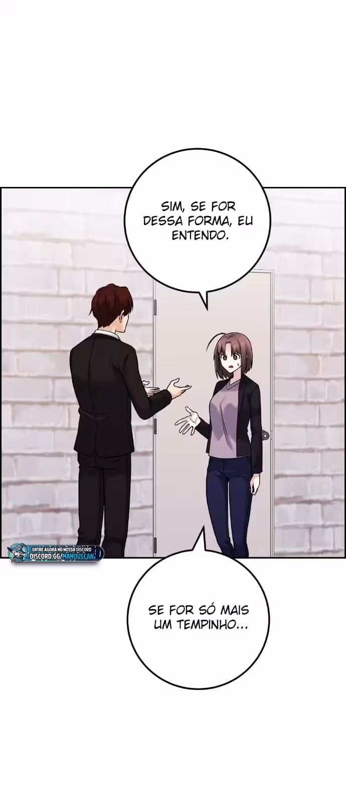 Página do Capítulo 33