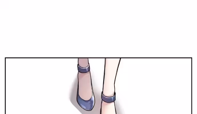 Página do Capítulo 33