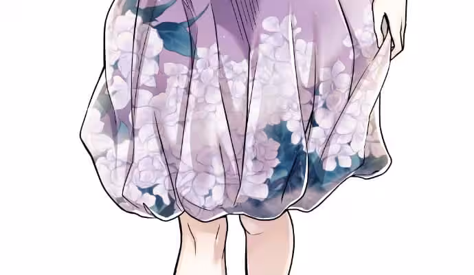 Página do Capítulo 33