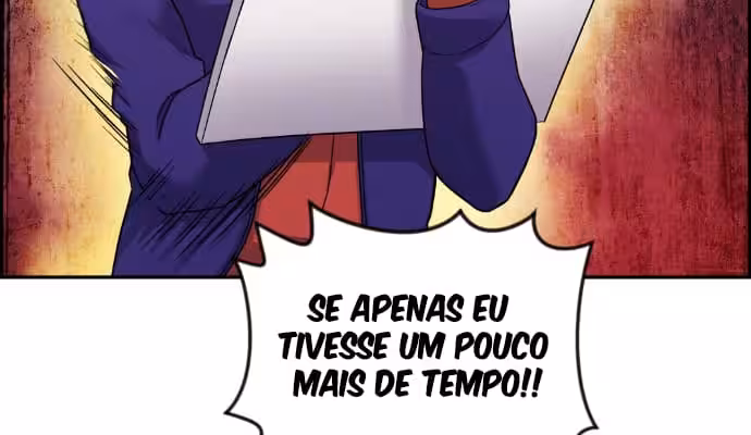 Página do Capítulo 33