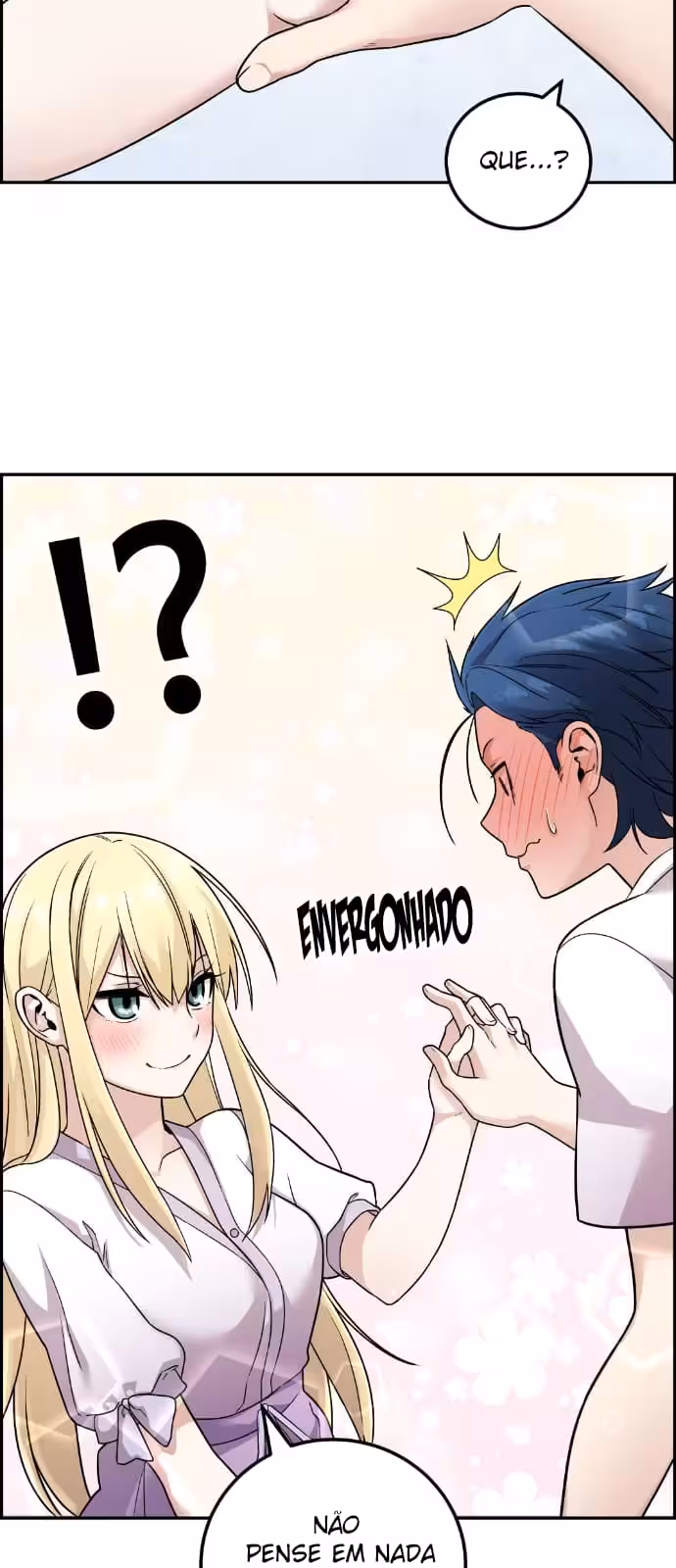 Página do Capítulo 33