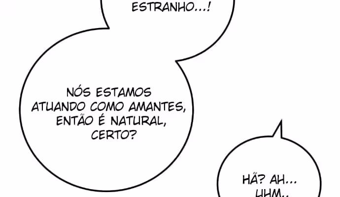 Página do Capítulo 33