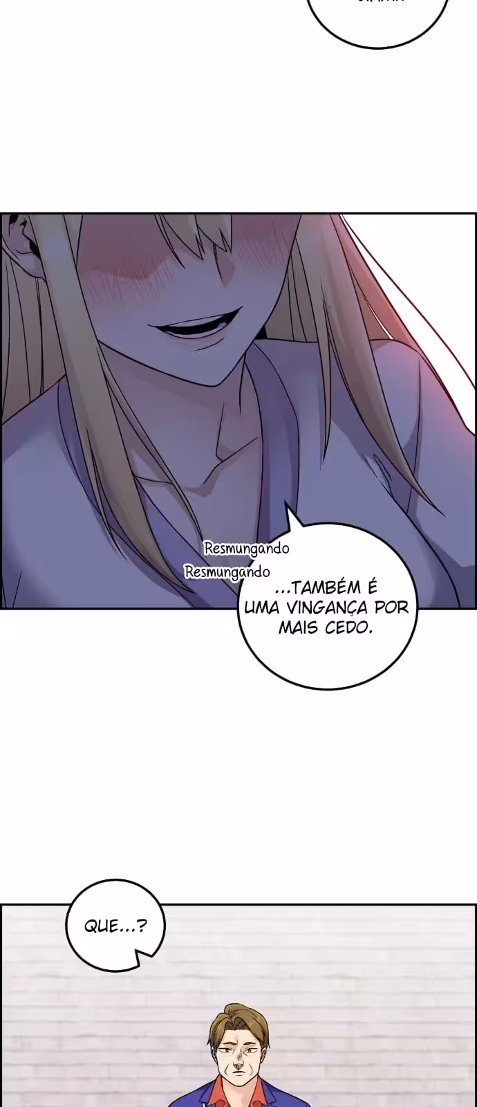 Página do Capítulo 33