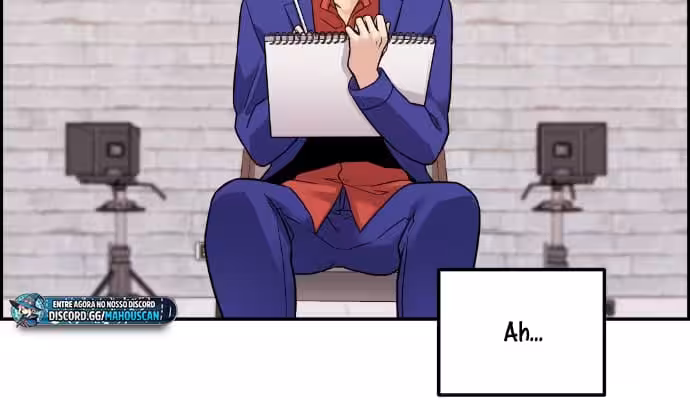 Página do Capítulo 33