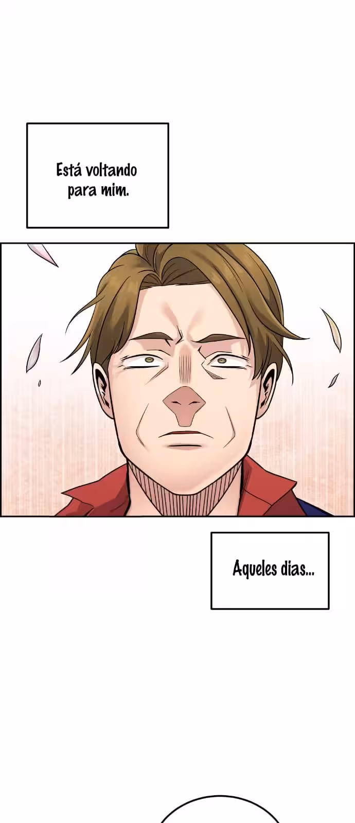 Página do Capítulo 33