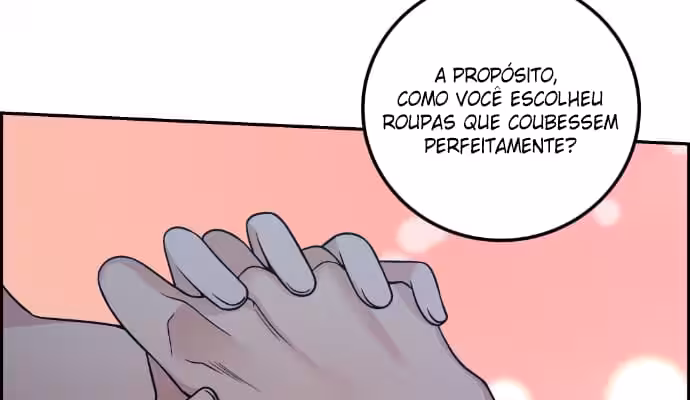 Página do Capítulo 33