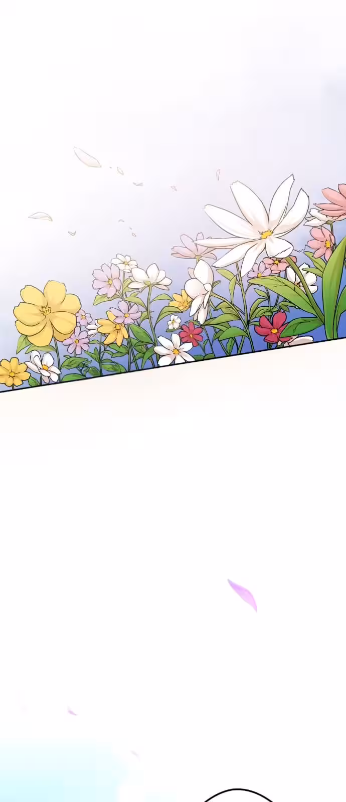 Página do Capítulo 33