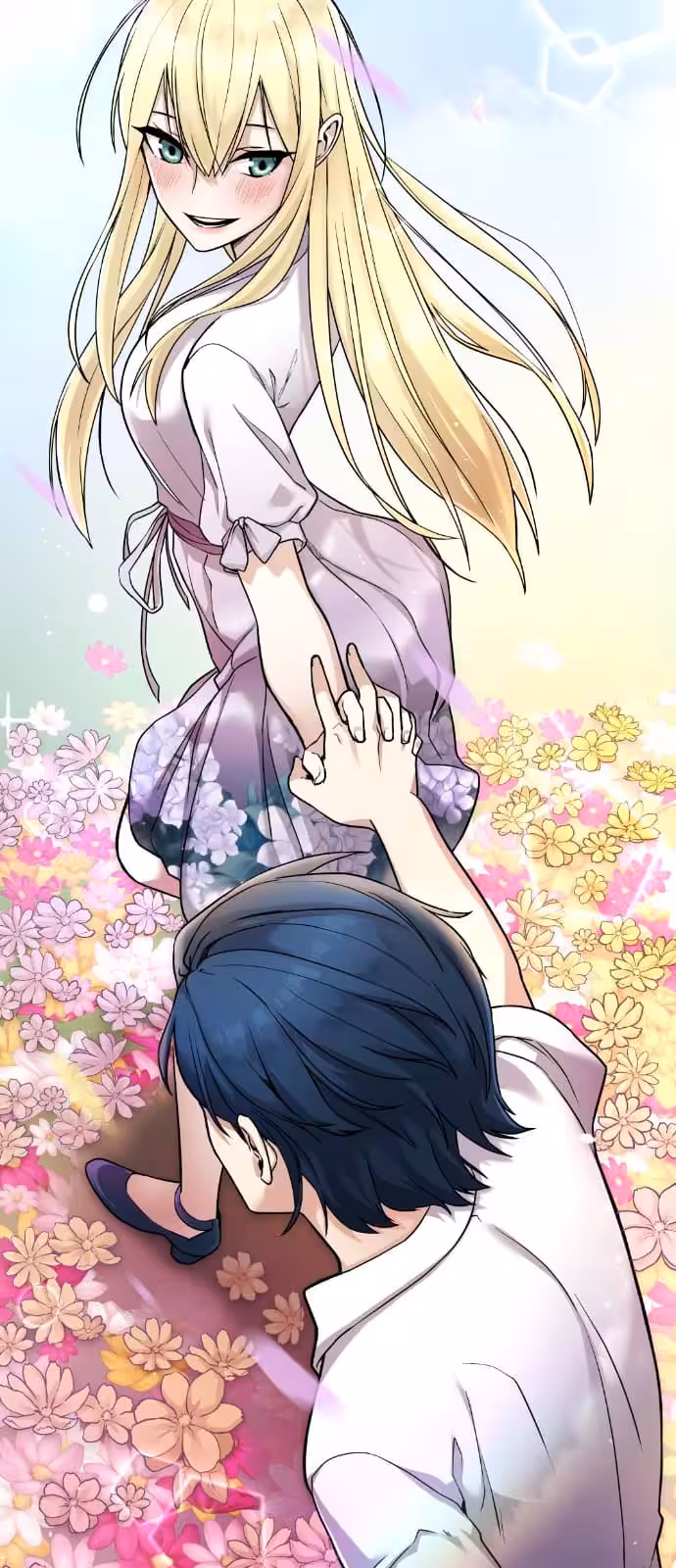 Página do Capítulo 33